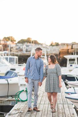 Cassandra Lauren Photography