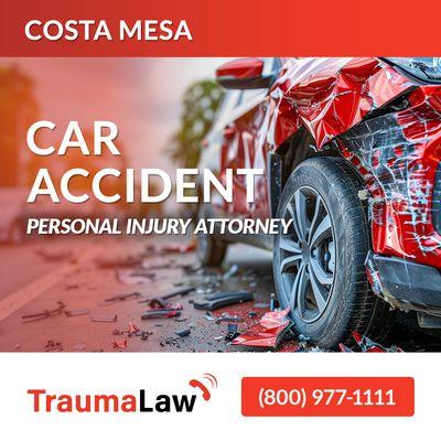 Bailey Law | Newport Beach