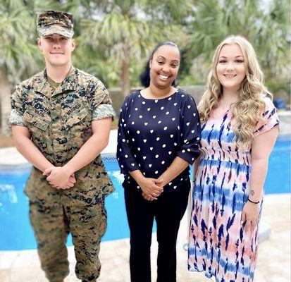 Shawn's Notary Services