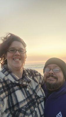 Threadgill Memorial Services