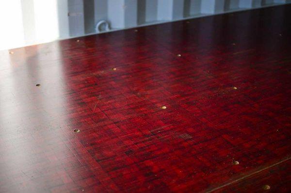 Tuff Box Shipping Containers and Mobile Offices