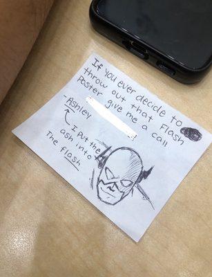 Mid-Valley Regional Branch Library