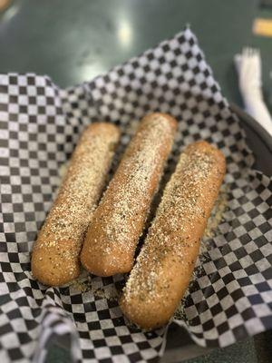 Black Cat Sports Bar and Grill