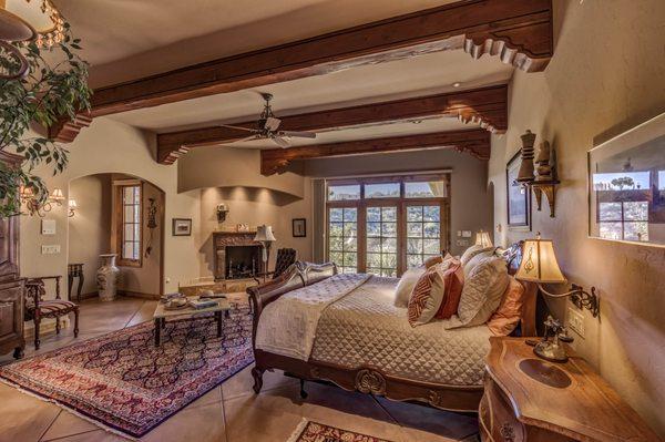 Anne and Eddie McKechnie - EXP Realty