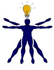 Physical Therapy Solutions: Christopher Bethart, PT, DPT, MDT