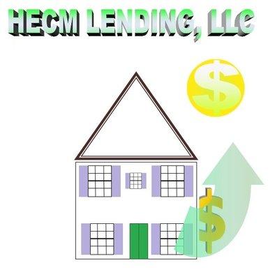 HECM Lending