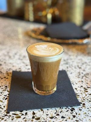 Cortado