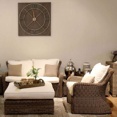 Patio 1 Outdoor Furniture