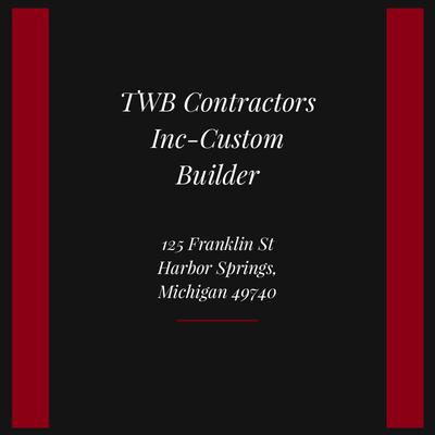 TWB Contractors