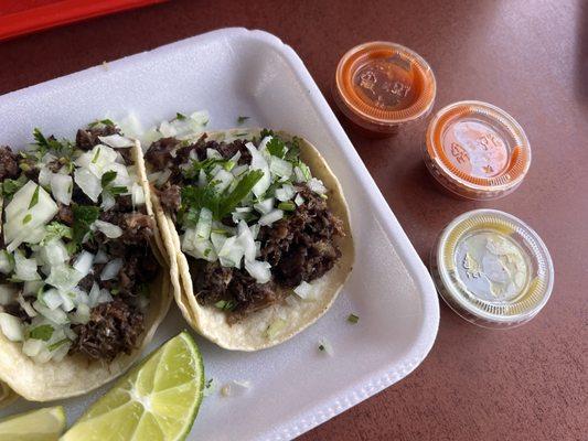 Poliberto's Taco Shop 2