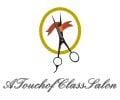 A Touch of Class Salon