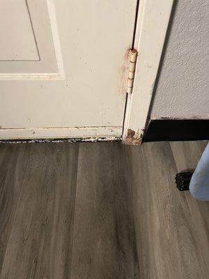 Rodeway Inn & Suites Downtown North