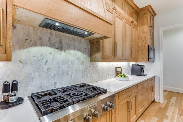 Legacy Classic Homes