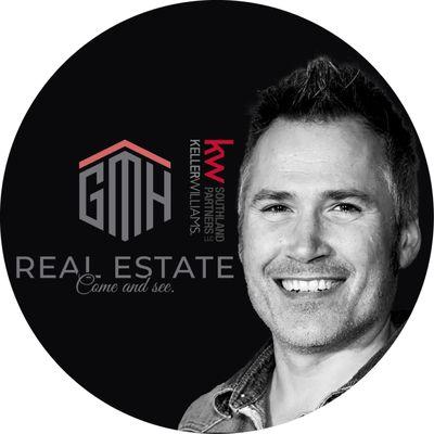 Helping people in both Missouri and Kansas! Come and see!