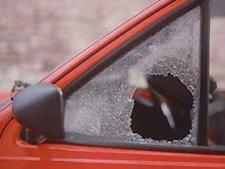 Sarasota Auto Glass