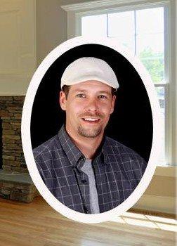 Nicholas DeVuono, Owner