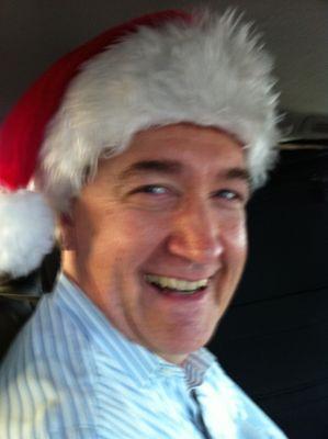 Community Legal Aid SoCal