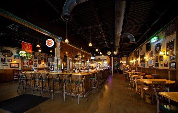 Tax And Accounting Services