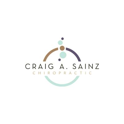 Sainz Chiropractic