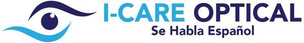 I-Care Optical