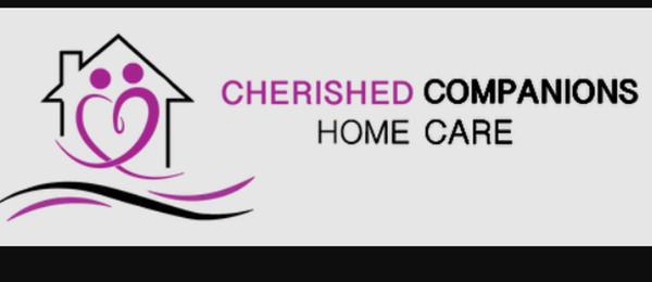 Cherished Companions Home Care