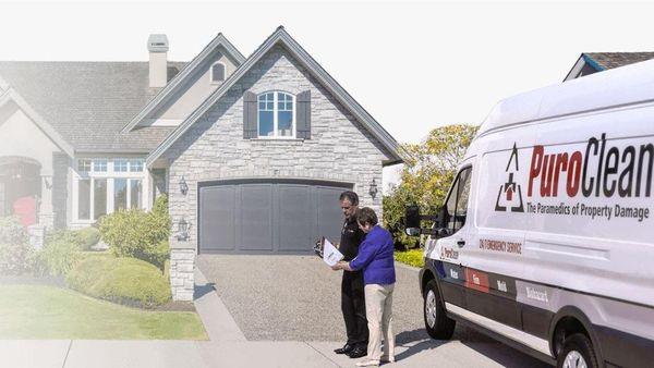 PuroClean