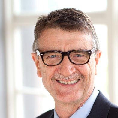 Tim Thigpen- Realtor OR & WA