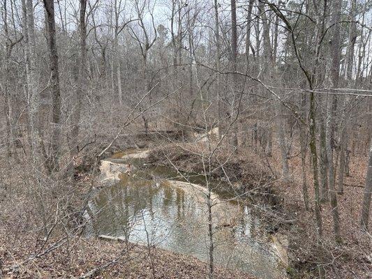 American Tobacco Trail