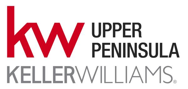 Julie Barr - Keller Williams