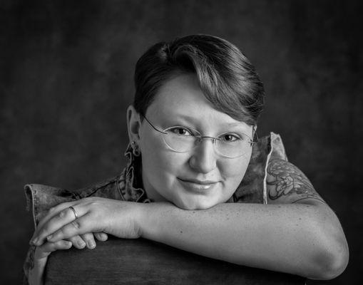 Refocus Portrait Studio