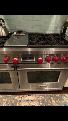 Chicago Appliance Repair Doctor