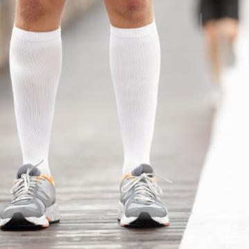 Orlando John J DR Podiatrist