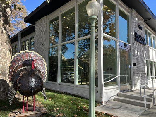 DeCamilla Capital Management