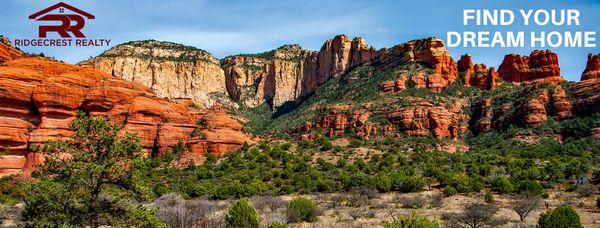 Bonny Imperatrice - Ridgecrest Realty