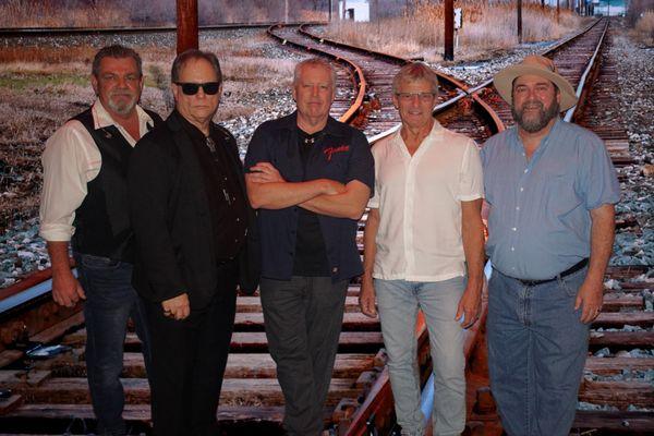 Reminiscing Tributes