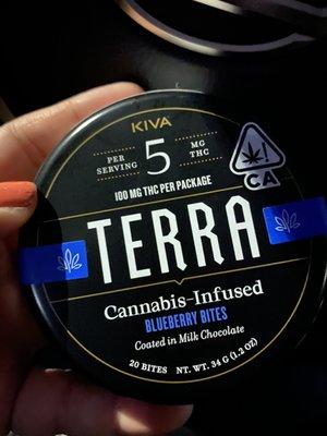 Cookies Hayward Dispensary