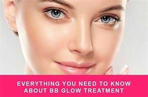 Medi Spa of Gadsden - Regenerative Medicine Clinic