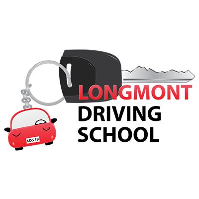 Longmont Driving School