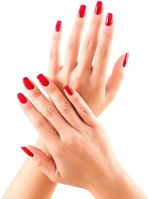 Welcome to Amy Mini Salon
3099 college park dr, suite 209, The Woodlands, TX 77384
Ph : 281 777 9433