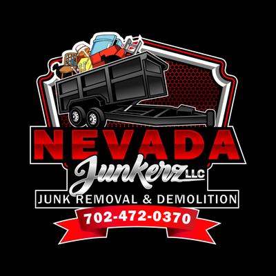 Nevada Junkerz