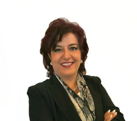 Chexperts Payroll Solutions