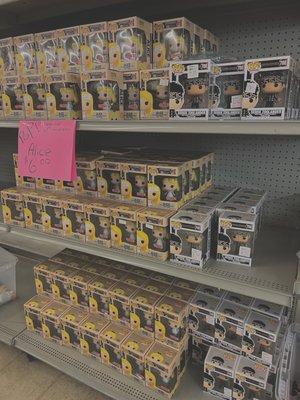 Discount Liquidators