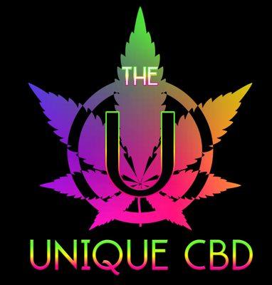 Big Picture Marketing Agency