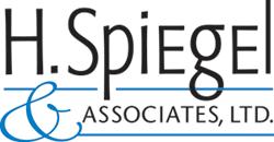H Spiegel & Associates