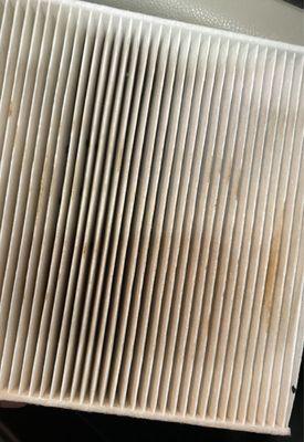 Virginia Tire & Auto of Ashburn Farms