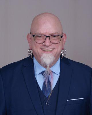 Pierced Mobile Notary