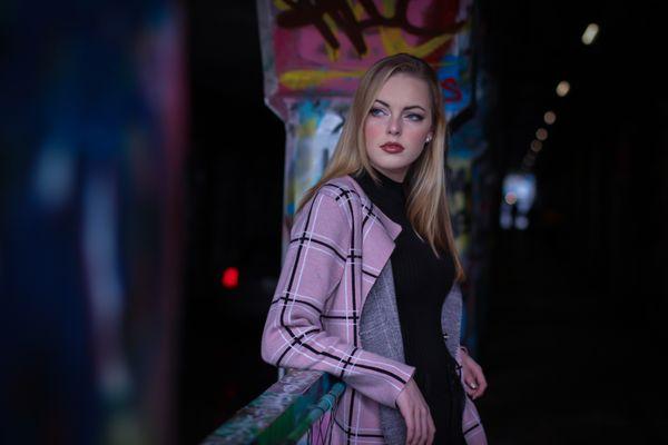 Jet Set Go Productions