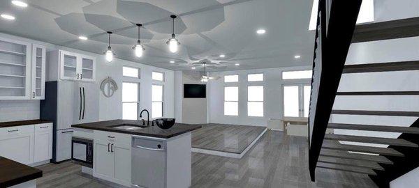 Vellum Design Studio