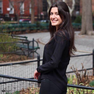 360 Photobooth & Photography