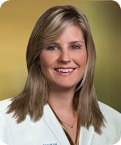 Cynthia P. Roever, MD, FACP